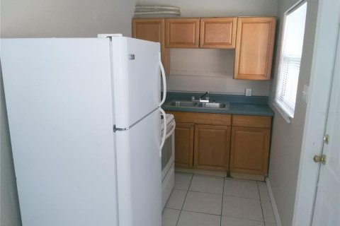 Apartamento en alquiler en Saint Petersburg, Florida, 1 habitación, 41.06 m2 № 1823149 - foto 7