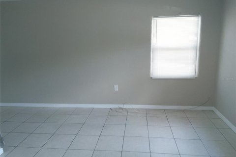 Apartamento en alquiler en Saint Petersburg, Florida, 1 habitación, 41.06 m2 № 1823149 - foto 2