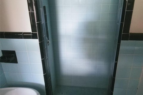 Apartamento en alquiler en Saint Petersburg, Florida, 1 habitación, 41.06 m2 № 1823149 - foto 9