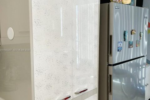 Copropriété à vendre à Miami Beach, Floride: 1 chambre, 32.05 m2 № 1999632 - photo 16