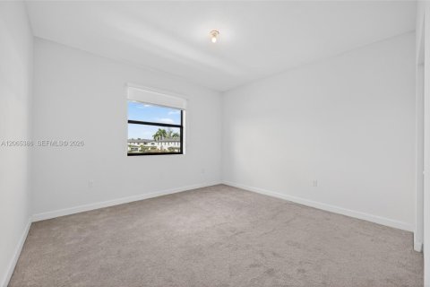 Touwnhouse à louer à Dania Beach, Floride: 3 chambres, 176.14 m2 № 2278609 - photo 14