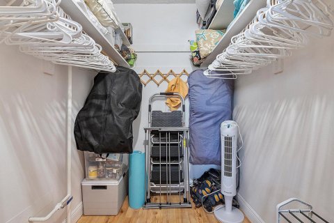 Купить кондоминиум в Помпано-Бич, Флорида 7 комнат, 79.9м2, № 2083746 - фото 24