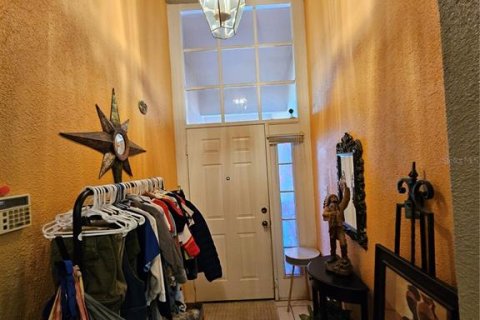 Villa ou maison à vendre à Kissimmee, Floride: 3 chambres, 109.07 m2 № 1788195 - photo 7