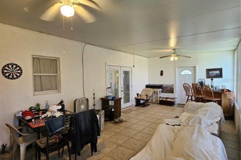 Villa ou maison à vendre à Kissimmee, Floride: 3 chambres, 109.07 m2 № 1788195 - photo 30