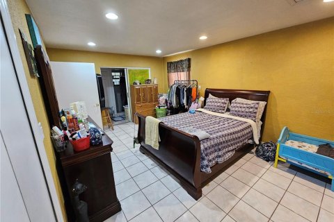 Villa ou maison à vendre à Kissimmee, Floride: 3 chambres, 109.07 m2 № 1788195 - photo 24