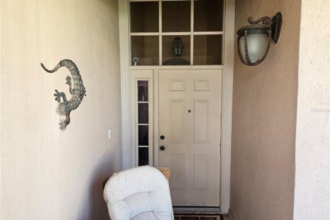 Villa ou maison à vendre à Kissimmee, Floride: 3 chambres, 109.07 m2 № 1788195 - photo 5