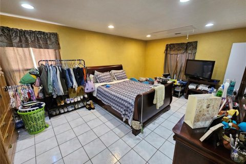 Villa ou maison à vendre à Kissimmee, Floride: 3 chambres, 109.07 m2 № 1788195 - photo 23