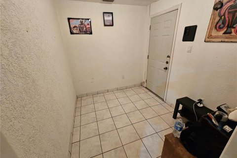 Villa ou maison à vendre à Kissimmee, Floride: 3 chambres, 109.07 m2 № 1788195 - photo 28