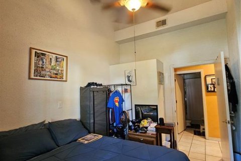 Villa ou maison à vendre à Kissimmee, Floride: 3 chambres, 109.07 m2 № 1788195 - photo 19
