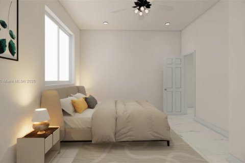 House in Dania Beach, Florida 2 bedrooms, 66.89 sq.m. № 1695735 - photo 18