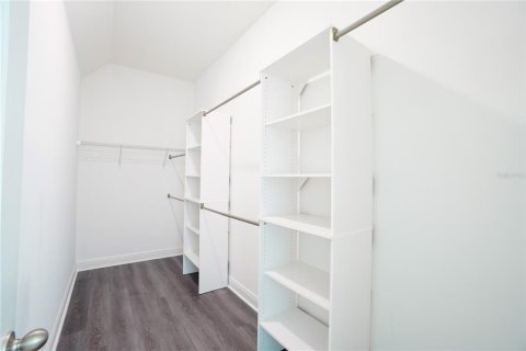 Купить виллу или дом в Монверде, Флорида 10 комнат, 282.89м2, № 1612617 - фото 18