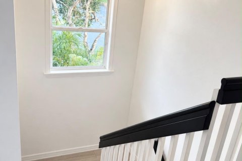 Touwnhouse à louer à Pembroke Pines, Floride: 3 chambres, 160.35 m2 № 2384915 - photo 15