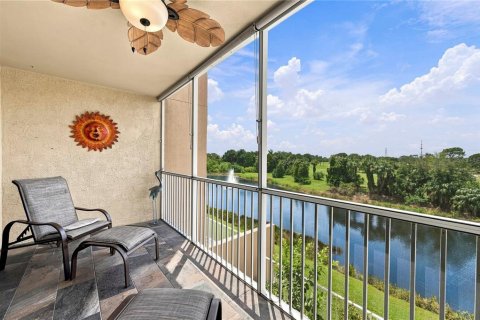 Condo in Largo, Florida, 2 bedrooms  № 2334181 - photo 3