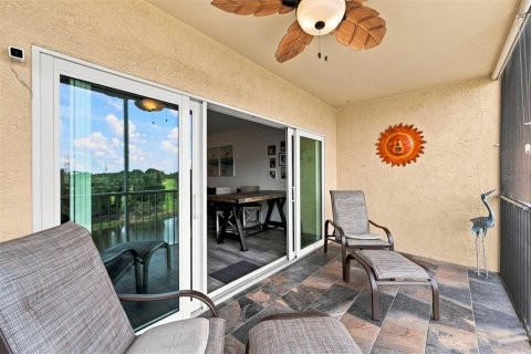 Condo in Largo, Florida, 2 bedrooms  № 2334181 - photo 21