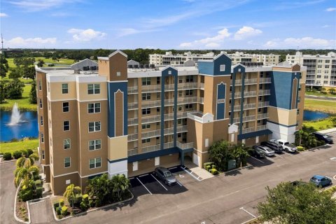 Condo in Largo, Florida, 2 bedrooms  № 2334181 - photo 2