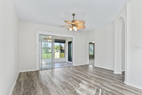 Villa ou maison à vendre à Summerfield, Floride: 2 chambres, 176.89 m2 № 1898960 - photo 20