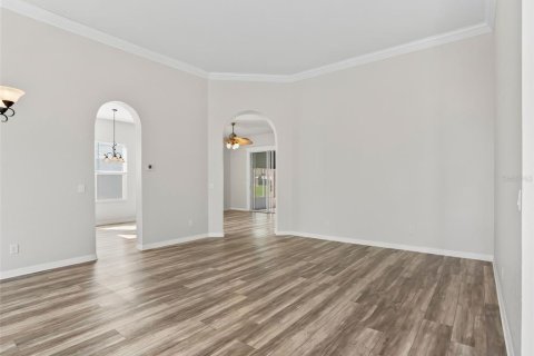 Villa ou maison à vendre à Summerfield, Floride: 2 chambres, 176.89 m2 № 1898960 - photo 13