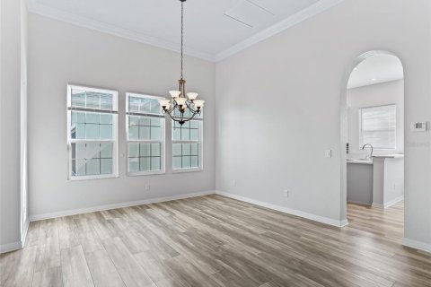 Villa ou maison à vendre à Summerfield, Floride: 2 chambres, 176.89 m2 № 1898960 - photo 14
