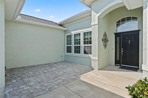 Villa ou maison à vendre à Summerfield, Floride: 2 chambres, 176.89 m2 № 1898960 - photo 9