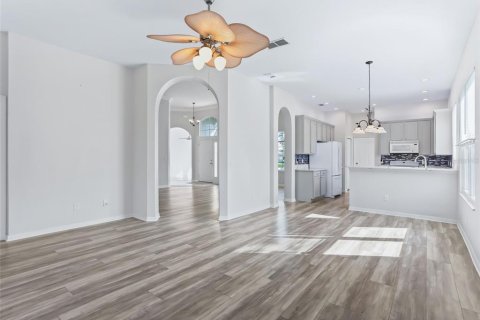 Villa ou maison à vendre à Summerfield, Floride: 2 chambres, 176.89 m2 № 1898960 - photo 22