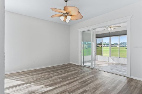 Villa ou maison à vendre à Summerfield, Floride: 2 chambres, 176.89 m2 № 1898960 - photo 21