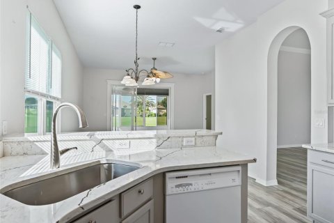 Villa ou maison à vendre à Summerfield, Floride: 2 chambres, 176.89 m2 № 1898960 - photo 29