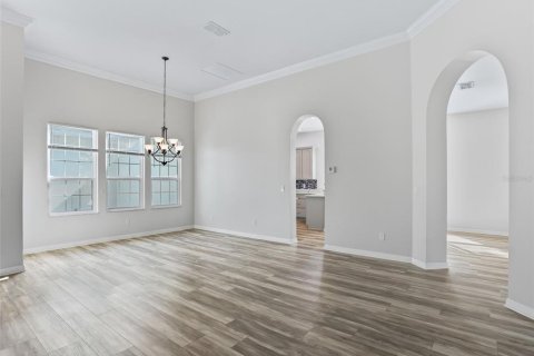 Villa ou maison à vendre à Summerfield, Floride: 2 chambres, 176.89 m2 № 1898960 - photo 17