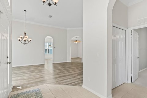 Villa ou maison à vendre à Summerfield, Floride: 2 chambres, 176.89 m2 № 1898960 - photo 11