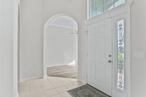 Villa ou maison à vendre à Summerfield, Floride: 2 chambres, 176.89 m2 № 1898960 - photo 10
