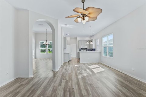 Villa ou maison à vendre à Summerfield, Floride: 2 chambres, 176.89 m2 № 1898960 - photo 23