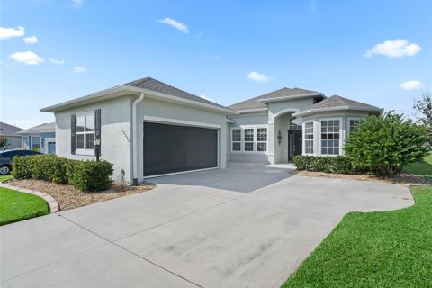 Villa ou maison à vendre à Summerfield, Floride: 2 chambres, 176.89 m2 № 1898960 - photo 6