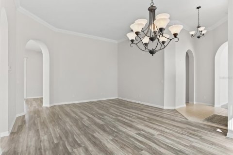 Villa ou maison à vendre à Summerfield, Floride: 2 chambres, 176.89 m2 № 1898960 - photo 15