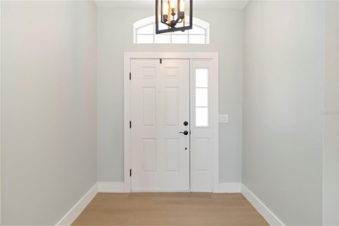 House in Palmetto, Florida 4 bedrooms, 204.76 sq.m. № 1767960 - photo 6