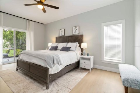 House in Palmetto, Florida 4 bedrooms, 204.76 sq.m. № 1767960 - photo 30