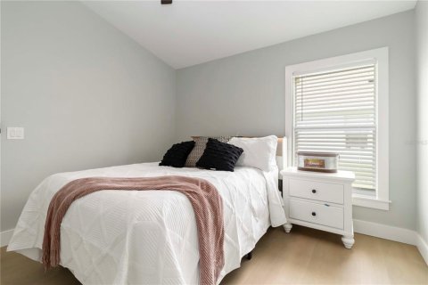 House in Palmetto, Florida 4 bedrooms, 204.76 sq.m. № 1767960 - photo 26