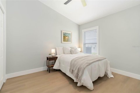 House in Palmetto, Florida 4 bedrooms, 204.76 sq.m. № 1767960 - photo 19