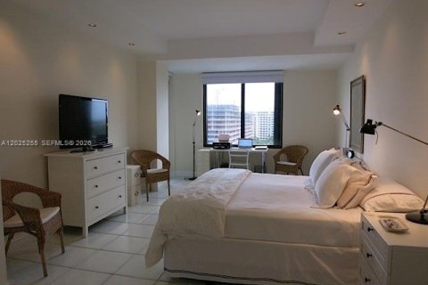 Copropriété à louer à Key Biscayne, Floride: 2 chambres, 142.23 m2 № 2257413 - photo 5