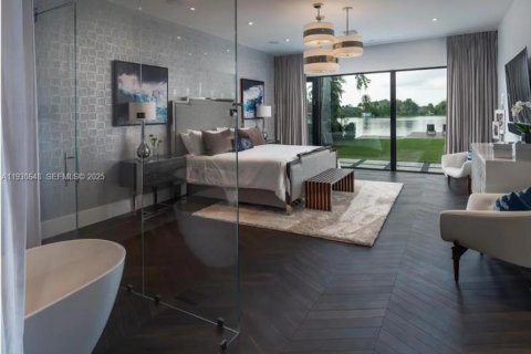 Casa en venta en Winter Park, Florida, 5 dormitorios, 465.07 m2 № 1989433 - foto 10