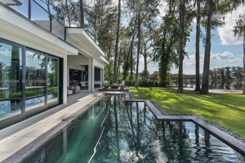 Casa en venta en Winter Park, Florida, 5 dormitorios, 465.07 m2 № 1989433 - foto 13