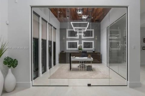 Casa en venta en Winter Park, Florida, 5 dormitorios, 465.07 m2 № 1989433 - foto 9