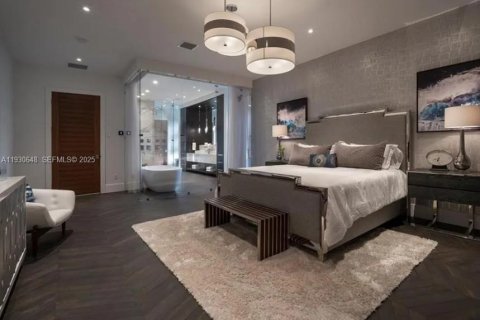 Casa en venta en Winter Park, Florida, 5 dormitorios, 465.07 m2 № 1989433 - foto 11