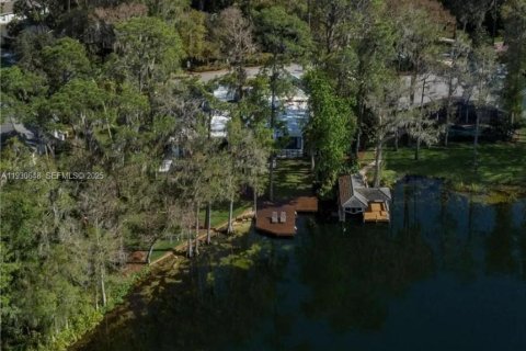 Casa en venta en Winter Park, Florida, 5 dormitorios, 465.07 m2 № 1989433 - foto 5