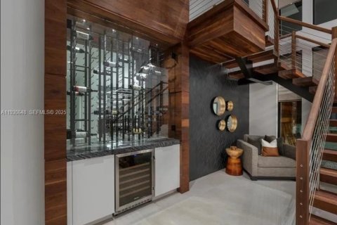 Casa en venta en Winter Park, Florida, 5 dormitorios, 465.07 m2 № 1989433 - foto 7