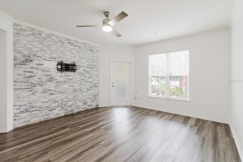 Condo in Tampa, Florida, 1 bedroom  № 2091705 - photo 14