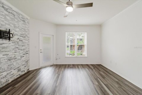 Condo in Tampa, Florida, 1 bedroom  № 2091705 - photo 15