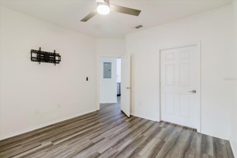 Condo in Tampa, Florida, 1 bedroom  № 2091705 - photo 29