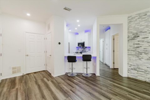 Condo in Tampa, Florida, 1 bedroom  № 2091705 - photo 20