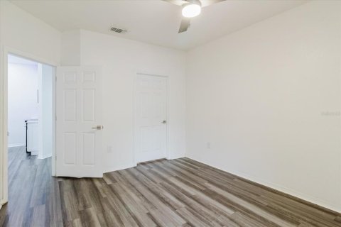 Condo in Tampa, Florida, 1 bedroom  № 2091705 - photo 28