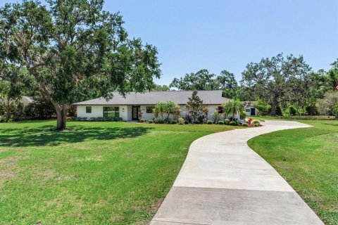 Casa en venta en Bradenton, Florida, 3 dormitorios, 204.01 m2 № 1656943 - foto 4
