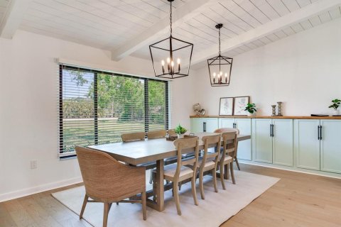 Casa en venta en Bradenton, Florida, 3 dormitorios, 204.01 m2 № 1656943 - foto 11